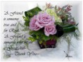 /album/sima-vegyes-viragos-kepek-/a1d8c67346925f26e75a2ee5-2-jpg/